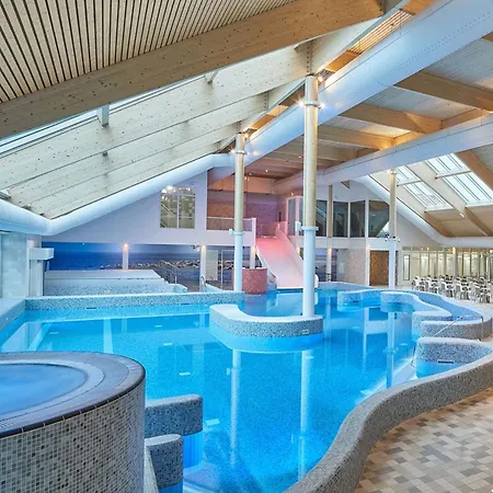 House In Netherlands Near The Coast Prázdninový dům